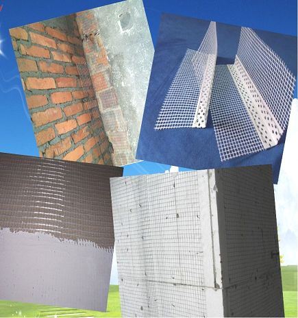 product-1-1 3(001)