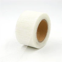 Tâp rhwyll hunan gludiog